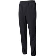 乔丹男子梭织速干轻薄运动长裤