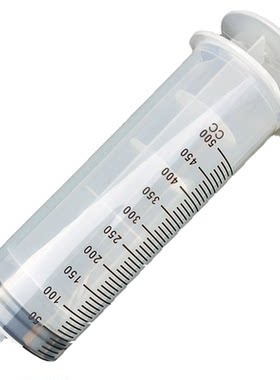 超大花盆托盘吸水器，一次吸光