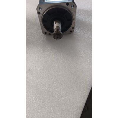 议价OKUMA电机BLME120J40TN九成新一年维修