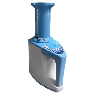 高精度LDS粮食快速水分测量仪谷物玉米水稻小麦水份测定仪检测仪