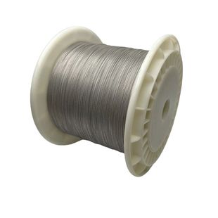 玉石金刚砂切割线锯条玉邦微切机线切割机专用切割线超细金刚砂线