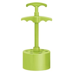 儿童宝宝挖沙子工具蜂窝煤球玩沙土赶海边工具铲桶沙池区套装雪夹