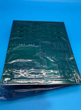 【议价-可维修】DAYANG  D HDM 8251 772 6068 /均有货
