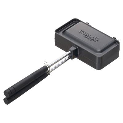 户外露营Logos联名款三明治夹