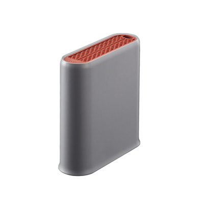 贝高福多功能刀架厨房刀座收纳架