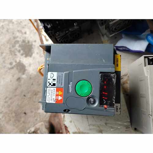 变频器 ATV310HU15N4A询价