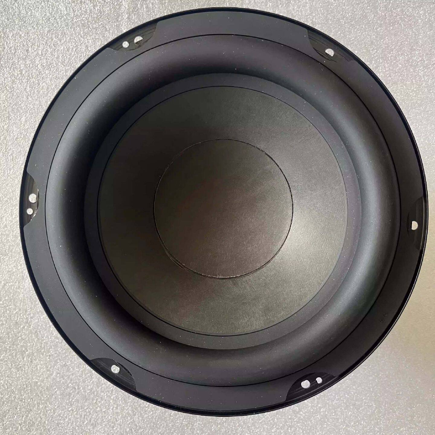 镇店8寸低Partyboy低音喇叭大功率八寸低音猛代工HM扬声器