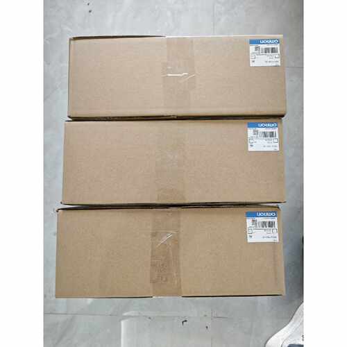 议价NT31ST123123BV3NT3112312适用