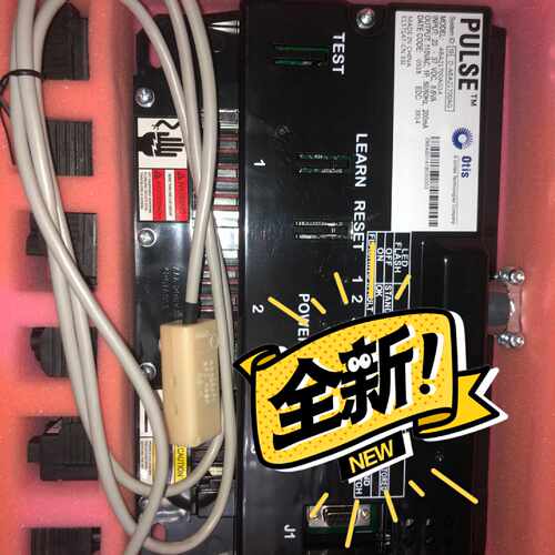 【议价】电梯钢带测试仪AA21700AG14