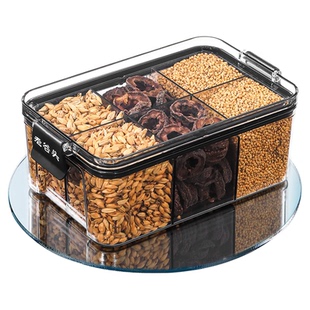 三焦茶焦山楂炒麦芽炒谷芽儿童焦三仙茶调理脾胃养生茶新三星汤