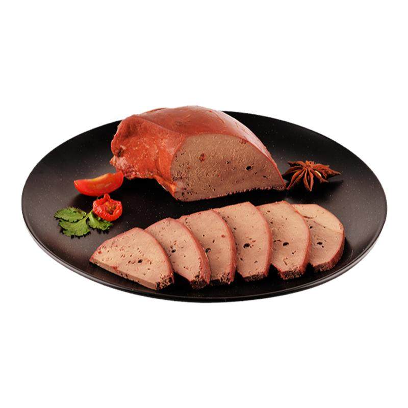 ����� �������� 150g ��±����