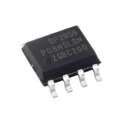 BP2956DSNSOP7LED照明驱动