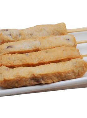 腾本味章鱼烧10支装350g