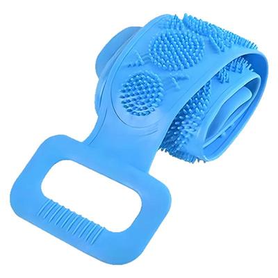 硅胶搓澡巾强力洗澡搓背神器沐浴