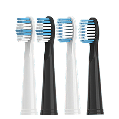 适配Fairywill卫牙电动牙刷头