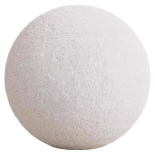 猫咪玩具羊毛球猫玩具逗猫棒小猫猫球静音追逐自嗨解闷神器耐咬