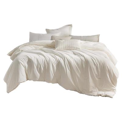 罗莱A类抗菌60s针织棉花被芯