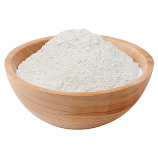 种菜生石灰粉杀菌消毒杀虫驱虫剂干燥剂改善水质改良土壤防霉防病