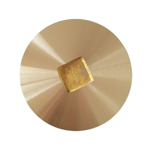 铜地面清扫口pvc检查口扫除口检修口阀门排水地漏堵头 dn100 110