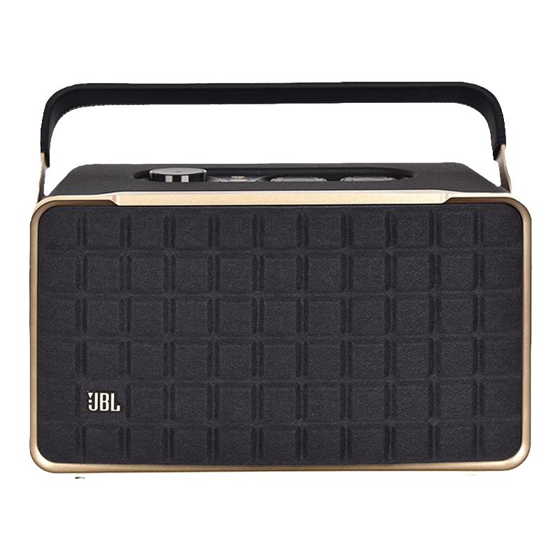 JBL a300音乐世家500蓝牙音箱户外电脑正品无线低音炮便携式音响