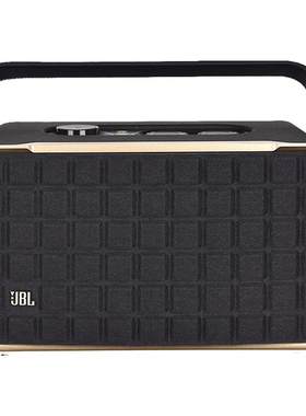 JBLA300音乐世家500蓝牙音箱