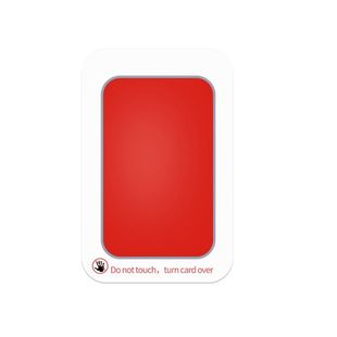 印泥脚印宝宝手足周岁婴儿足印免洗金色封酒新生儿童满月纪念印台完成