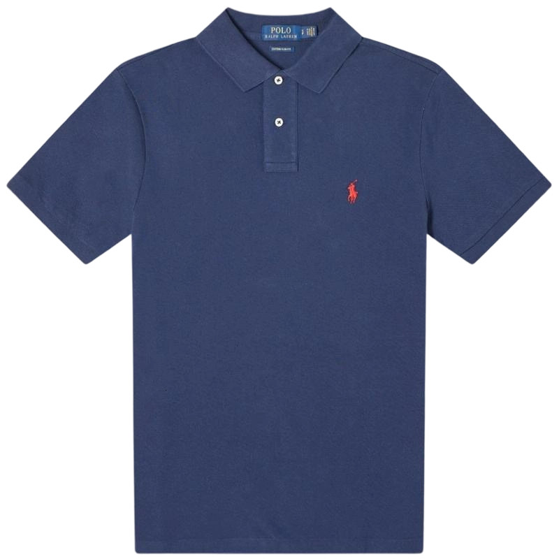 Polo Ralph LaurPolo衫