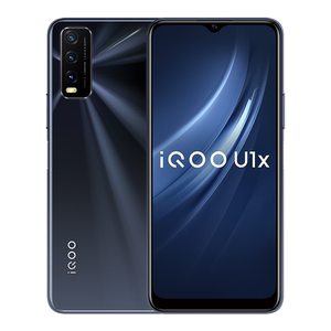 送扫地机器人vivo iqoo u1x 手机 iqoou1 u1x vivo手机5g u3x iq00u1 z1x iqoo5 z5 vivoiqoo vivo官方旗舰店