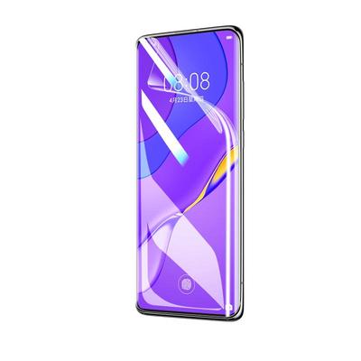 (爆款推荐）nova7Pro手机水凝膜