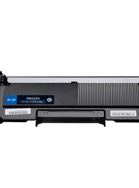 格之格兄弟FAX-2890粉盒