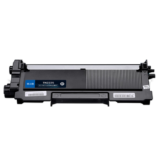 格之格适用 兄弟FAX-2890 2990传真机原装格之格打印机HL-2250DN TN2225粉盒2215碳粉硒鼓墨盒
