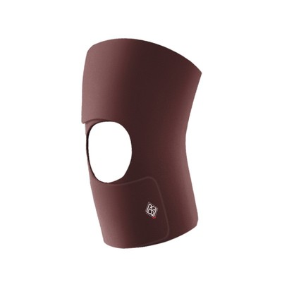 专业轻薄爬山护膝【官方旗舰店】