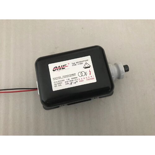 议价欧耐力点火变压器高压包BGY004-8/TS25P 现货当天可发货