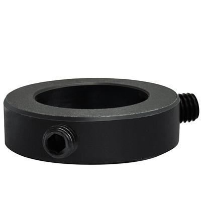 GB884螺钉锁紧挡圈轴端挡圈