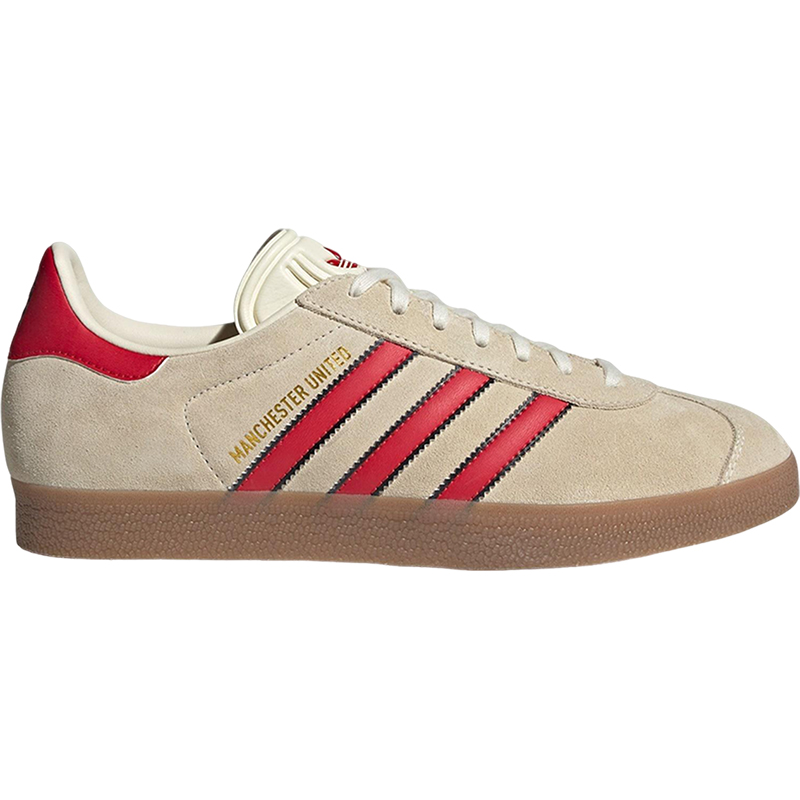 Adidas/阿迪达斯官方正品三叶草男女轻质休闲运动经典板鞋JS3040