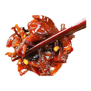 云南特产油鸡枞松茸牛肝菌香菇牛肉酱鸡枞油下饭鸡枞菌拌饭拌面酱