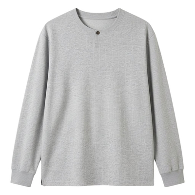 重磅质感不输专柜厚实不透