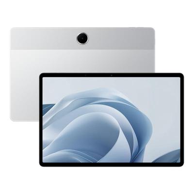 OPPOPadSE平板电脑