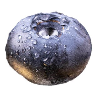 丹东蓝莓鲜果新鲜高端水果当季蓝梅云高山怡颗南孕妇整箱包邮顺丰