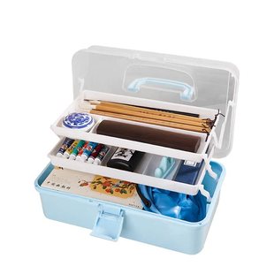 国画初学者套装中国画颜料12色24色水墨画工具套装国画用品全套材料小学生成人儿童传统国画专用入门正品颜料