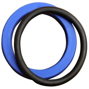 汽车举升机密封圈配件升降机液压油缸油封维修序达元征密封圈配件