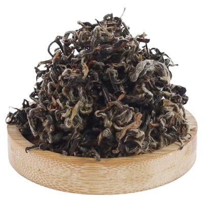 清热解渴重庆老鹰茶隔夜不变味