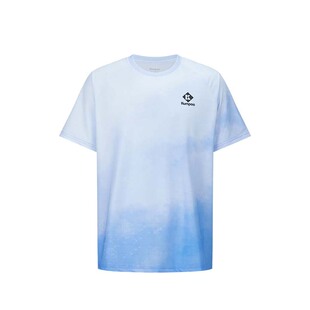 薰风2026新款羽毛球服套装女速干运动服t恤透气熏风短袖显瘦包裙