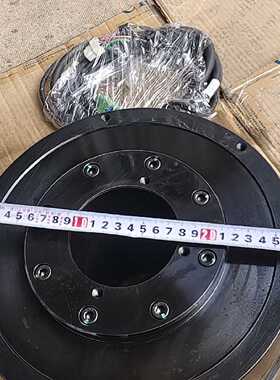 CKD直驱马达驱动器AX9000THU0马达AX4拍前询价下单