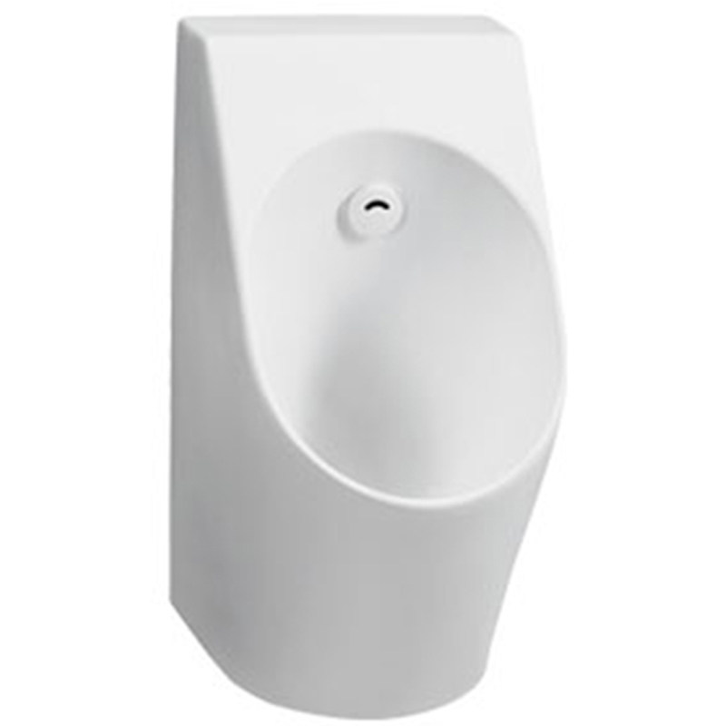 TOTO小便器壁挂式USWN925BBE