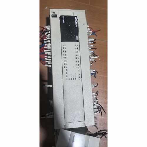 【议价-可维修】三菱 FX3U-80MR 全新/均有货