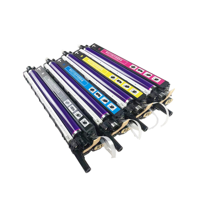 徽威适用施乐2260四代复印机硒鼓