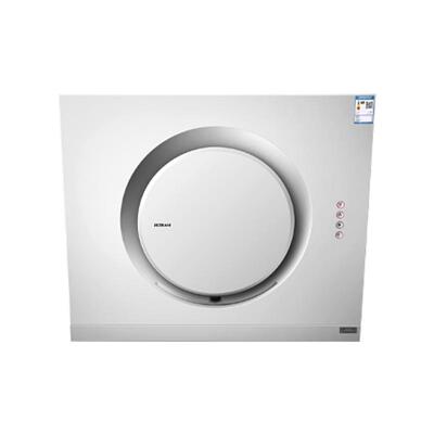 老板21A6H油烟机小型侧吸下单礼