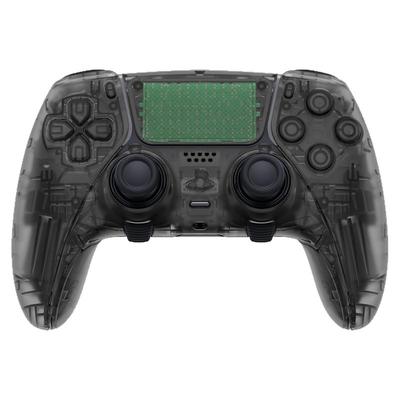 eXtremeRateEdge手柄替换壳键