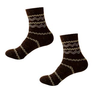 秋冬ing韩系银丝凹凸复古花纹名族风